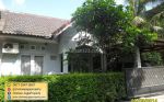 thumbnail-dijual-bu-rumah-perum-murah-meriah-luas-jogja-selatan-1