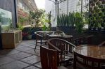 thumbnail-hotel-di-bandung-utara-10