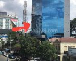 thumbnail-dijual-brand-new-gedung-kantor-jl-kh-mas-mansyur-jakarta-pusat-1