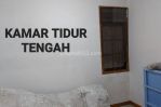 thumbnail-rumah-hoek-siap-huni-bebas-banjir-dikawasan-strategis-taman-poris-gaga-tangerang-6