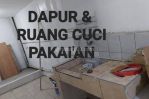 thumbnail-rumah-hoek-siap-huni-bebas-banjir-dikawasan-strategis-taman-poris-gaga-tangerang-2