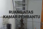 thumbnail-rumah-hoek-siap-huni-bebas-banjir-dikawasan-strategis-taman-poris-gaga-tangerang-9