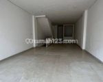 thumbnail-sewa-ruko-pik-garden-house-uk-5x15-hgb-4-lt-1-basement-murah-7