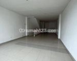 thumbnail-sewa-ruko-pik-garden-house-uk-5x15-hgb-4-lt-1-basement-murah-1