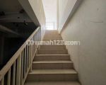 thumbnail-sewa-ruko-pik-garden-house-uk-5x15-hgb-4-lt-1-basement-murah-6