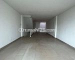 thumbnail-sewa-ruko-pik-garden-house-uk-5x15-hgb-4-lt-1-basement-murah-5