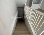 thumbnail-sewa-ruko-pik-garden-house-uk-5x15-hgb-4-lt-1-basement-murah-2