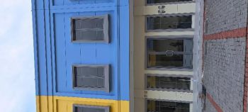 Dijual Ruko Maggiore Grande 2 Lantai Gading Serpong