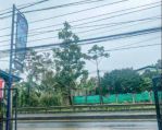 thumbnail-sewa-ruko-murah-pinggir-jalan-raya-jakarta-bogor-3