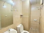 thumbnail-apartemen-mediterania-2apm111-4