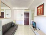 thumbnail-apartemen-mediterania-2apm111-3