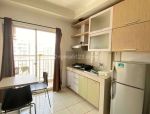 thumbnail-apartemen-mediterania-2apm111-0