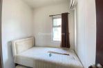 thumbnail-apartemen-mediterania-2apm111-1