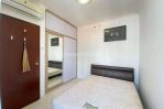 thumbnail-apartemen-mediterania-2apm111-5