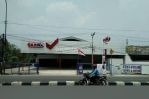 thumbnail-dijual-tanahkavling-komersial-di-jalan-gatot-subroto-tangerang-0