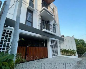 Kost Dijual Jogja Pogung Dekat Kampus UGM  Sleman Yogyakarta