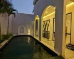 thumbnail-villa-baru-dengan-imb-dan-pool-di-seminyak-kuta-1