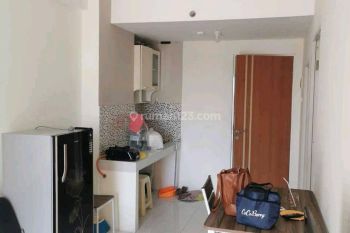 Apartemen Puncak Dharmahusada Surabaya Murah. Rik.ya481