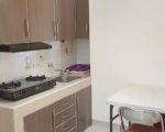 thumbnail-apartemen-mediterania-gajah-mada-tipe-2-br-full-furn-rapih-siap-huni-0