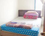 thumbnail-apartemen-mediterania-gajah-mada-tipe-2-br-full-furn-rapih-siap-huni-4