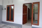 thumbnail-disewakan-new-house-dalung-akses-jln-3-meternear-canggu-2