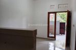 thumbnail-disewakan-new-house-dalung-akses-jln-3-meternear-canggu-5