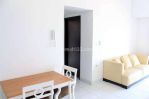 thumbnail-apartemen-dijual-di-casa-de-parco-bsd-2br-5