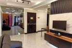 thumbnail-di-jual-apartemen-majesty-furnished-nyaman-terawat-5