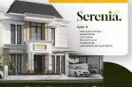 thumbnail-rumah-nyaman-di-pekalongan-batang-miliki-sekarang-0