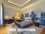 thumbnail-matera-12-x-25-residences-gading-serpong-paramount-land-1