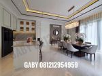 thumbnail-matera-12-x-25-residences-gading-serpong-paramount-land-14