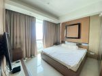 thumbnail-disewa-murah-cepat-apartment-stmoritz-terletak-di-cbd-jakarta-barat-2