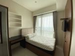 thumbnail-disewa-murah-cepat-apartment-stmoritz-terletak-di-cbd-jakarta-barat-4