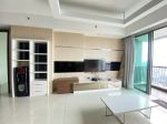 thumbnail-disewa-murah-cepat-apartment-stmoritz-terletak-di-cbd-jakarta-barat-3