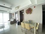 thumbnail-disewa-murah-cepat-apartment-stmoritz-terletak-di-cbd-jakarta-barat-1