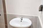 thumbnail-disewakan-apartement-meikarta-2-br-furnished-newton-b115g-0