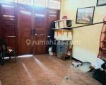 thumbnail-rumah-di-bekasi-barat-2lt-hdp-utara-nyaman-perumnas-1-kranji-14