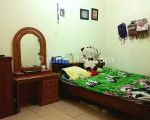 thumbnail-rumah-di-bekasi-barat-2lt-hdp-utara-nyaman-perumnas-1-kranji-9