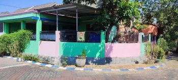 Sell Rumah: JUAL RUMAH CEPAT