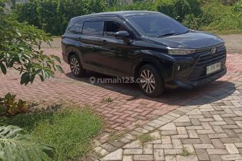 Cluster cantik di Dau Malang.lokasi strategis.