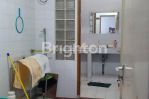 thumbnail-rumah-tanjung-duren-cocok-untuk-klinikkos-kosankantorbarbershop-bangunan-2-4