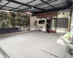 thumbnail-rumah-murah-dalam-komplek-bukit-cirendeu-taman-luas-cirendeu-tangsel-3