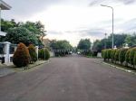 thumbnail-rumah-bagus-2-lantai-surat-shm-di-sektor-1d-gading-serpong-2