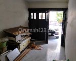 thumbnail-rumah-bagus-2-lantai-surat-shm-di-sektor-1d-gading-serpong-7