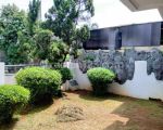 thumbnail-rumah-bagus-2-lantai-surat-shm-di-sektor-1d-gading-serpong-12