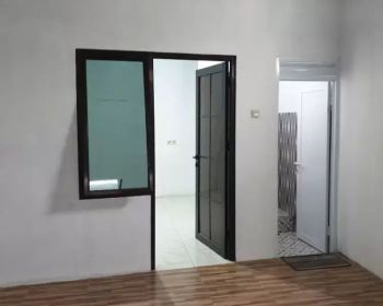 Di jual bisa Untuk Gudang , Garment , Kantor On Line