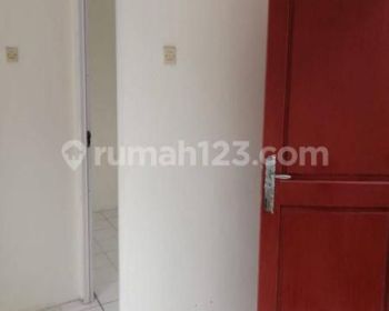 Rumah di Citra Indah City, Cluster Bukit Lantana , Jonggol