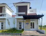 thumbnail-spring-residence-candi-sidoarjo-0