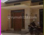 thumbnail-best-price-rumah-cisaranten-ujungberung-bandung-83m11-1