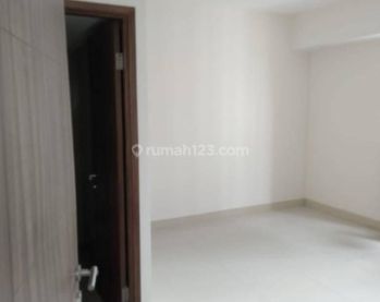 Dijual Apartment 2 Kamar Baru Kosongan di Galeri Ciumbuleuit 3
